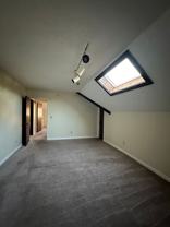 1116 North Street - Photo 1 of 1