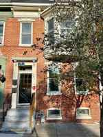 featured image of 241 N Newberry St #2