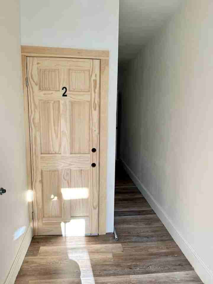 241 N Newberry St #2 - Photo 6 of 21