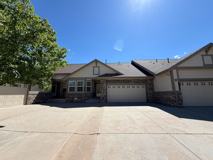 23590 E Jamison Pl - Photo 1 of 1