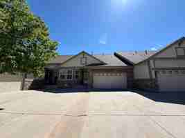 featured image of 23590 E Jamison Pl
