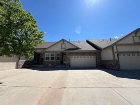 23590 E Jamison Pl - Photo 1 of 1