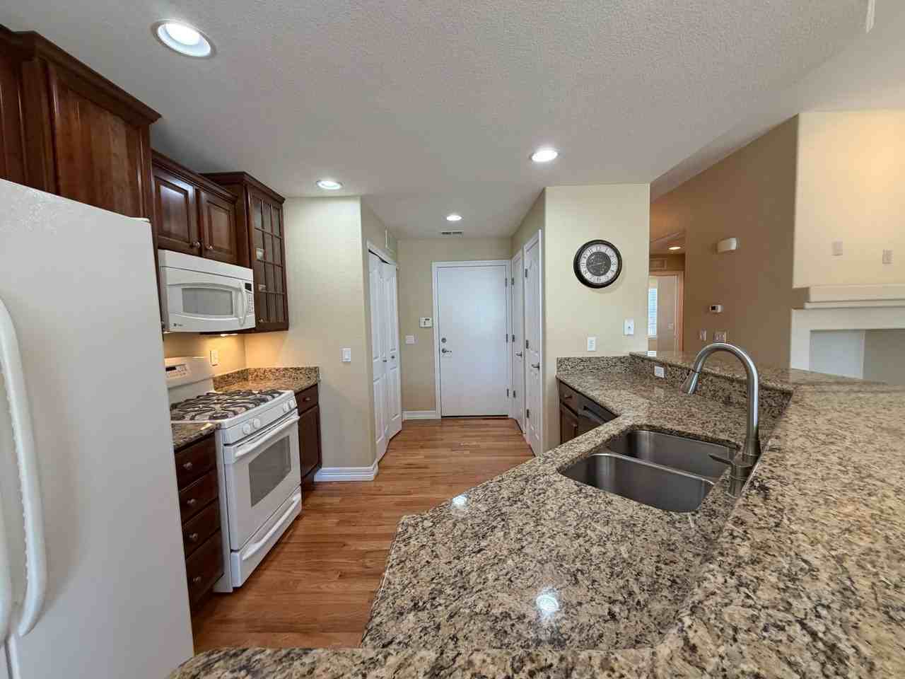 23590 E Jamison Pl - Photo 2 of 22