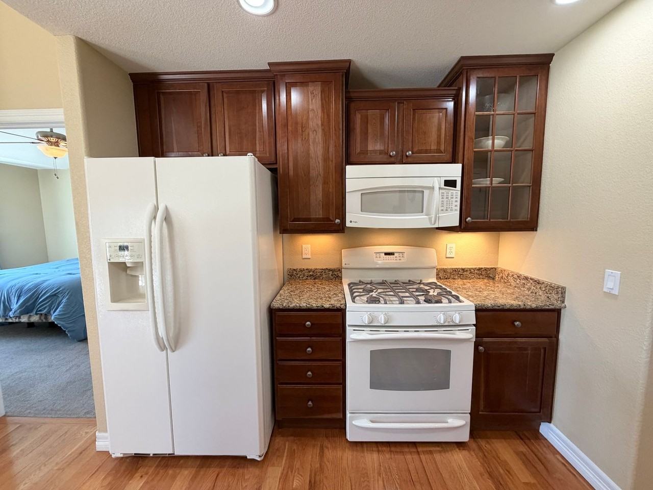 23590 E Jamison Pl - Photo 3 of 22