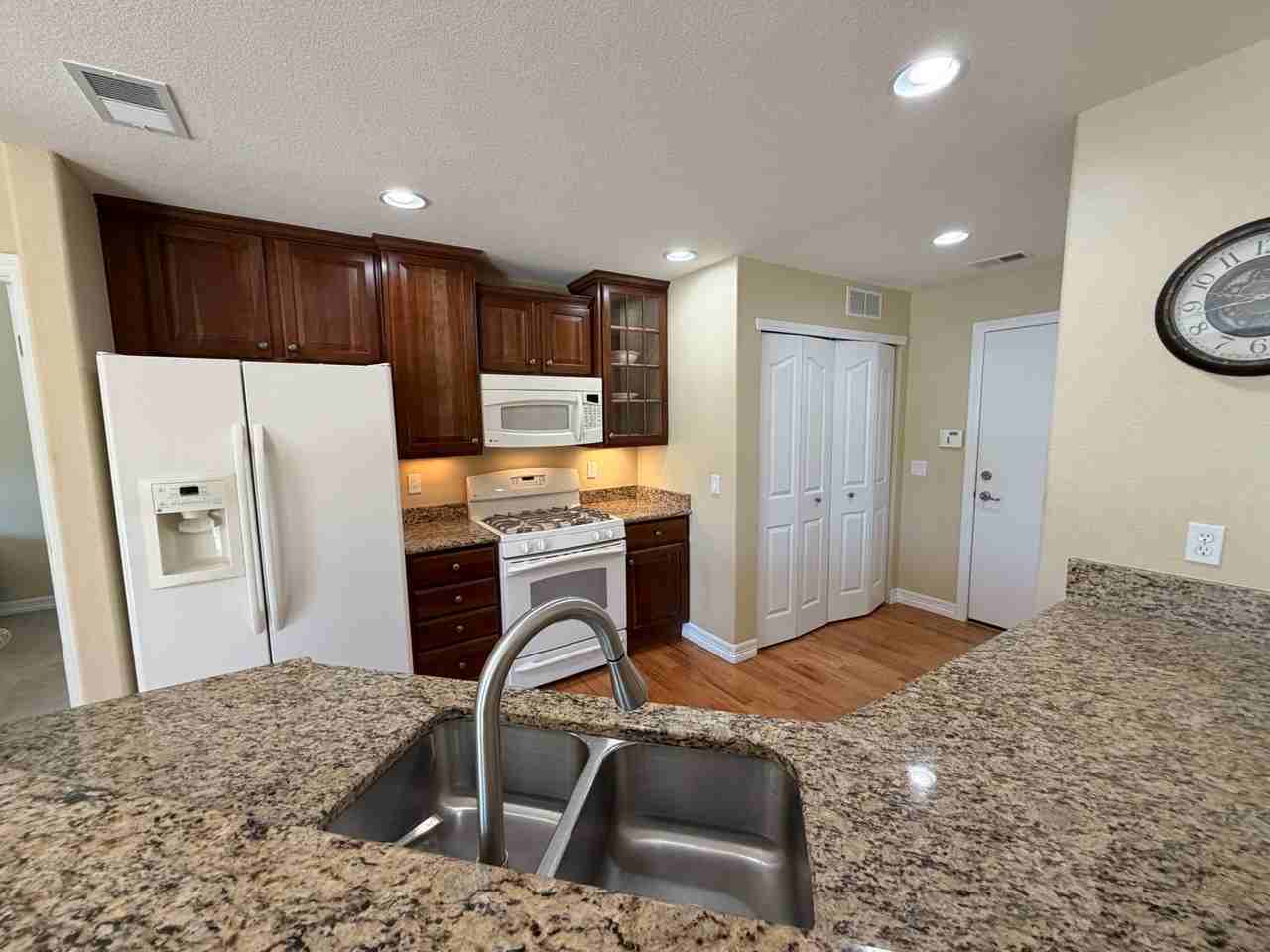 23590 E Jamison Pl - Photo 4 of 22