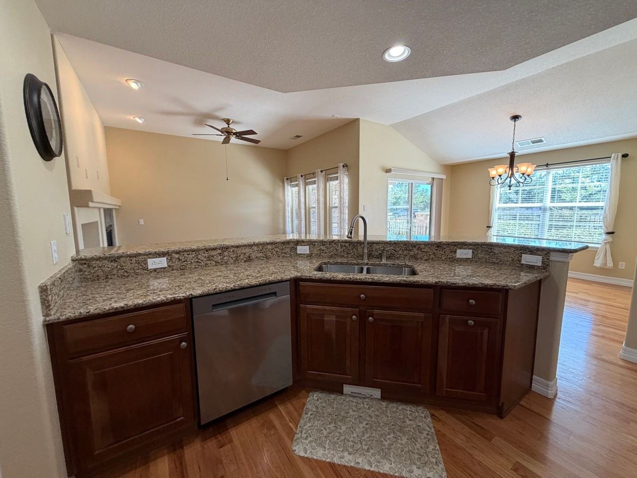 23590 E Jamison Pl - Photo 5 of 22