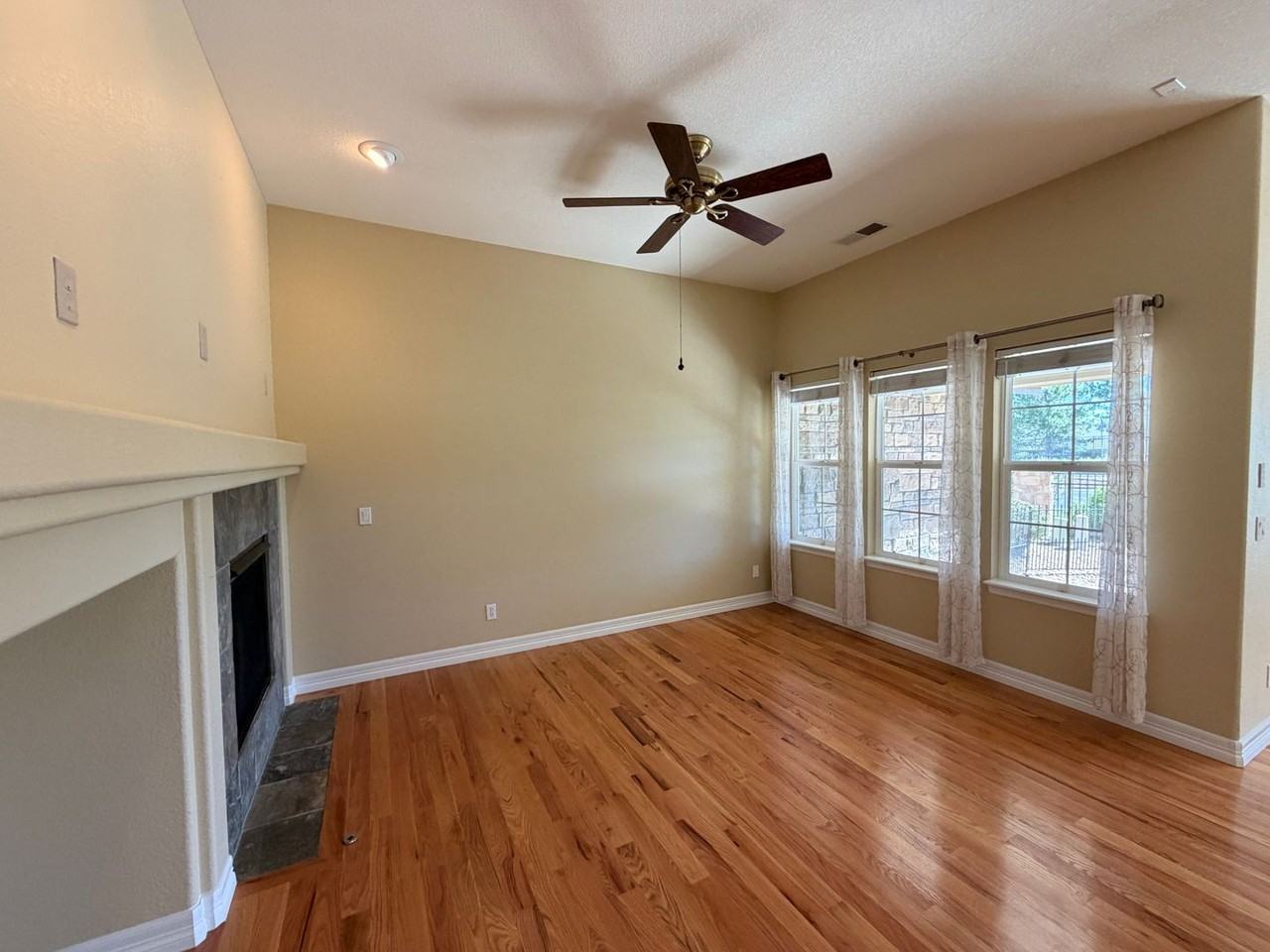 23590 E Jamison Pl - Photo 6 of 22