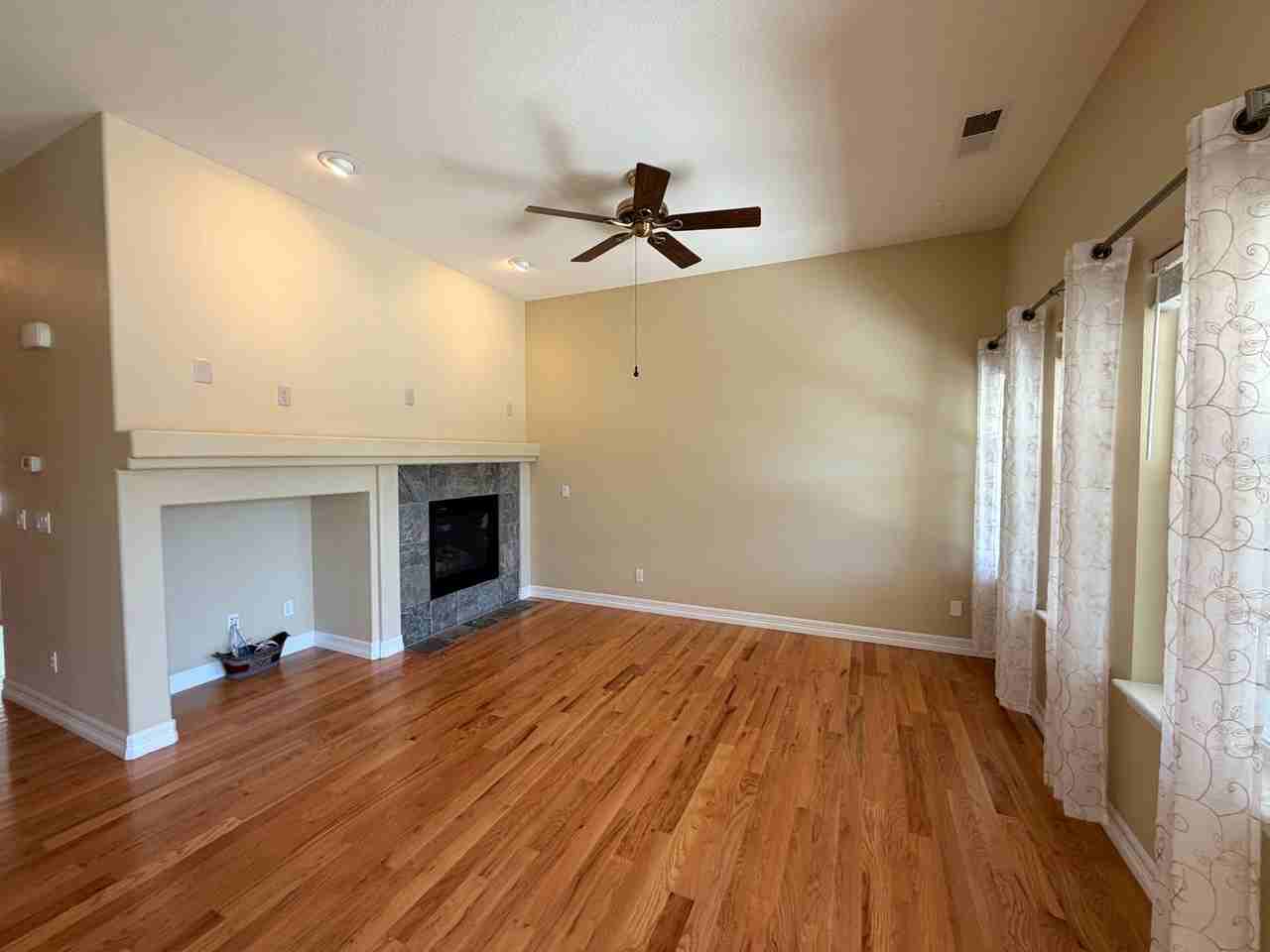 23590 E Jamison Pl - Photo 7 of 22