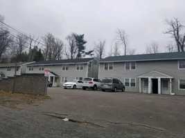 featured image of 86 Brooks St #86B