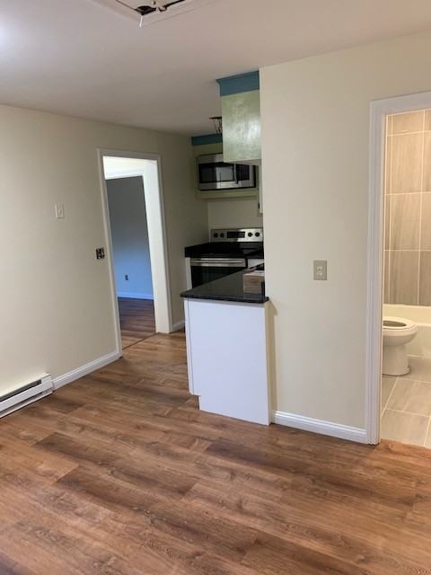 86 Brooks St #86B - Photo 2 of 11