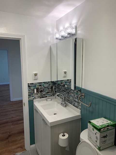86 Brooks St #86B - Photo 3 of 11
