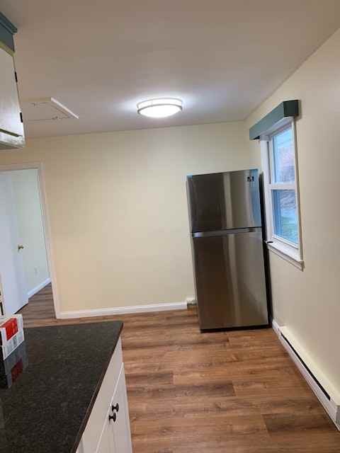86 Brooks St #86B - Photo 4 of 11