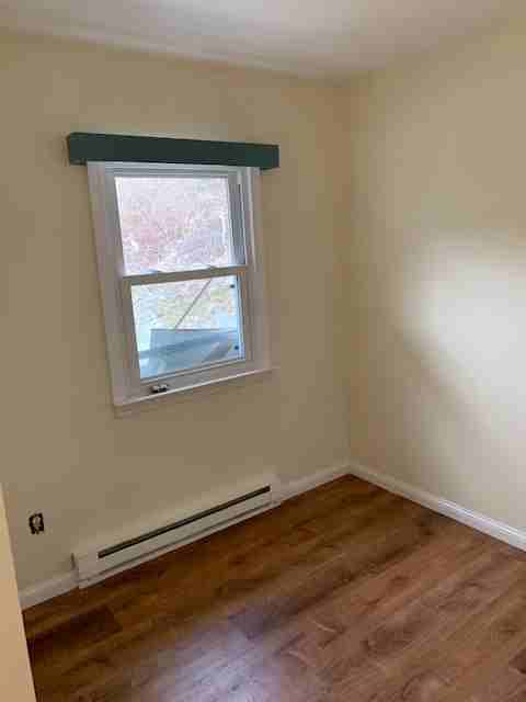 86 Brooks St #86B - Photo 5 of 11