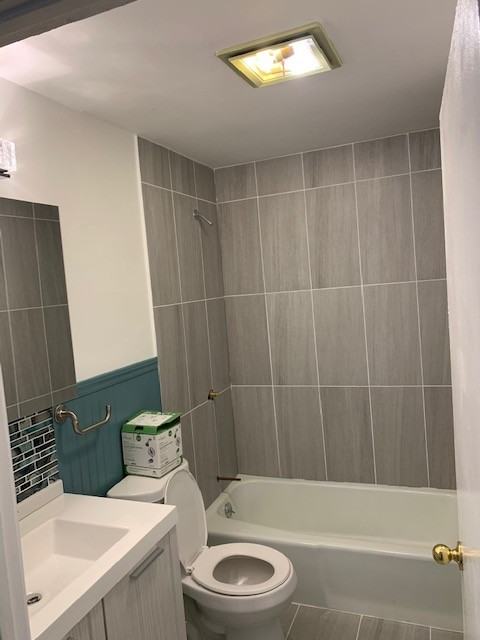 86 Brooks St #86B - Photo 6 of 11