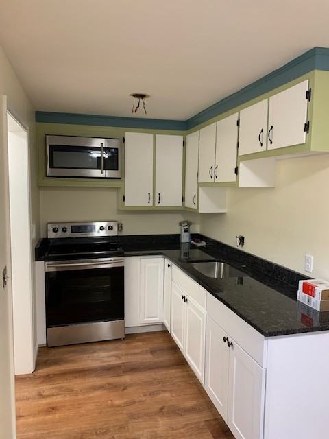 86 Brooks St #86B - Photo 7 of 11