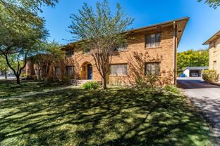 229 Natalen Ave - Photo 1 of 1