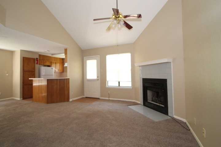 1305B Opal Rd - Photo 2 of 13
