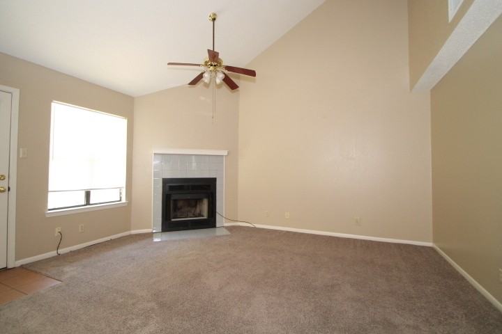 1305B Opal Rd - Photo 3 of 13