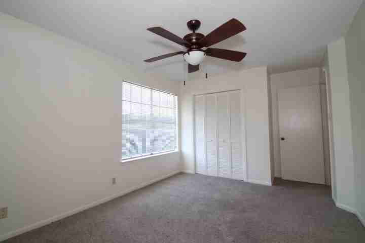 1305B Opal Rd - Photo 4 of 13