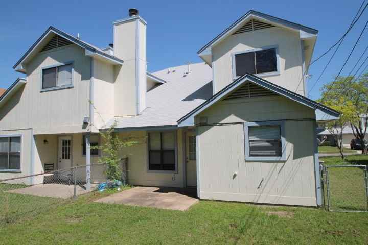 1305B Opal Rd - Photo 5 of 13