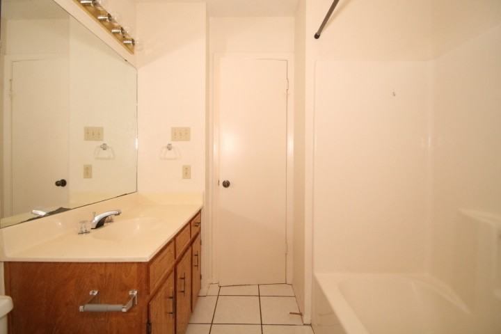 1305B Opal Rd - Photo 6 of 13