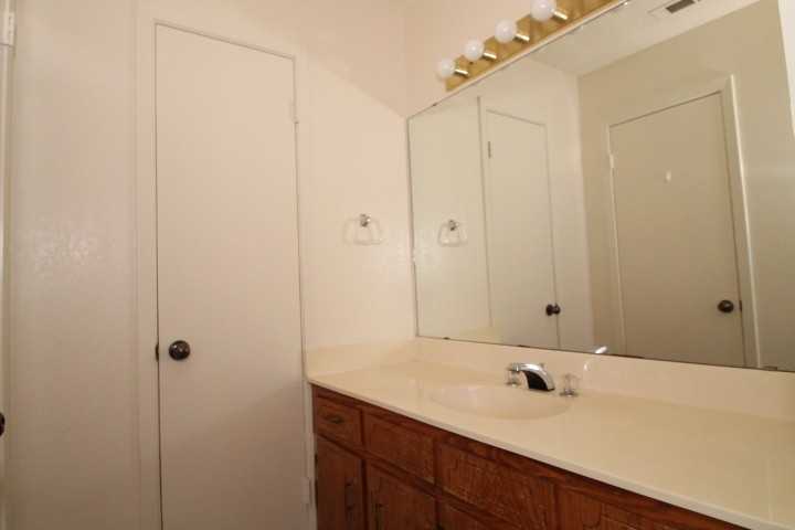 1305B Opal Rd - Photo 7 of 13