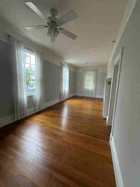 5, 7, 9, 11 Olive Street - 11 #11 - Photo 2 of 7