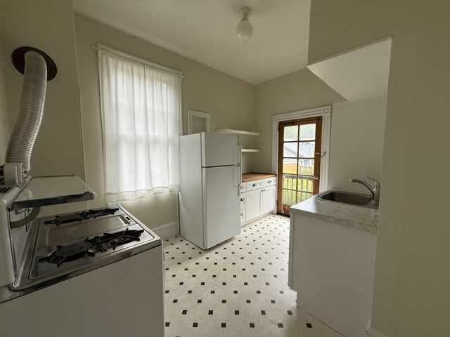 5, 7, 9, 11 Olive Street - 11 #11 - Photo 3 of 7