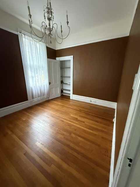 5, 7, 9, 11 Olive Street - 11 #11 - Photo 5 of 7