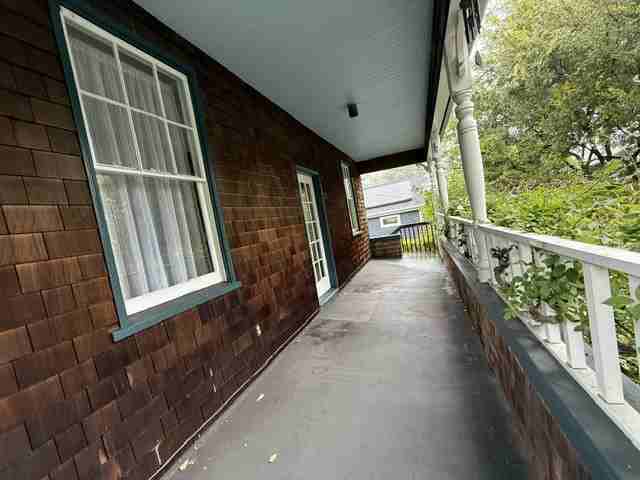 5, 7, 9, 11 Olive Street - 11 #11 - Photo 6 of 7