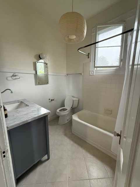 5, 7, 9, 11 Olive Street - 11 #11 - Photo 7 of 7