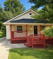 featured image of 218 Glass Ave #1