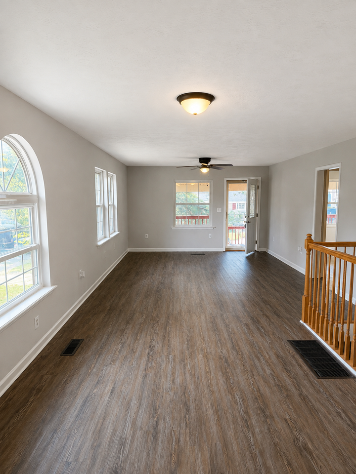 218 Glass Ave #1 - Photo 2 of 9