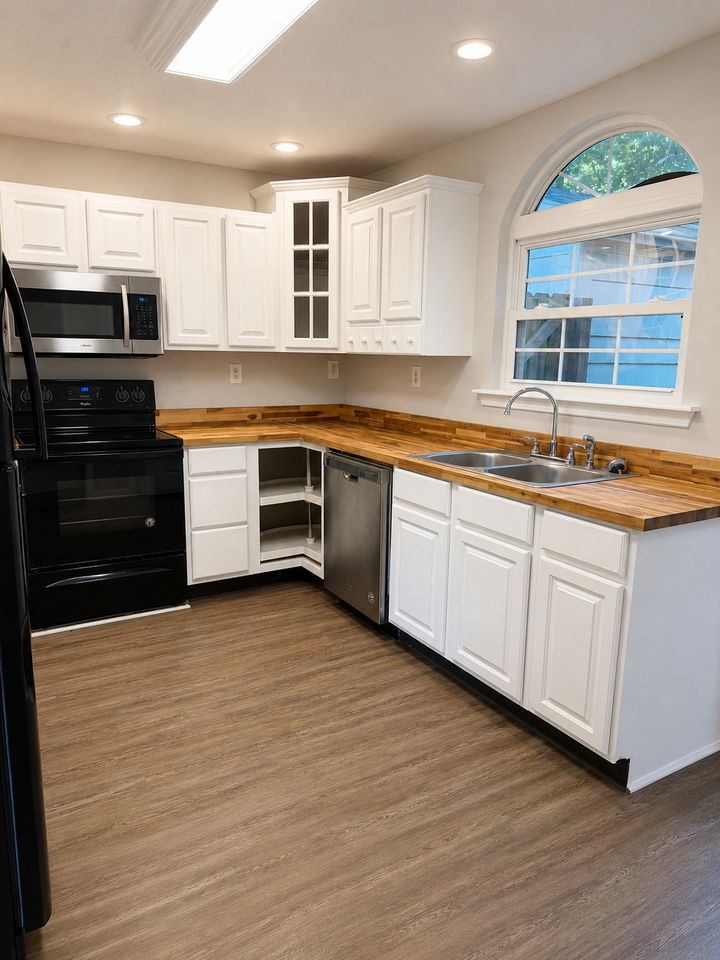 218 Glass Ave #1 - Photo 3 of 9