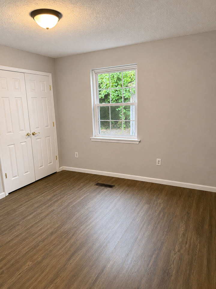 218 Glass Ave #1 - Photo 5 of 9