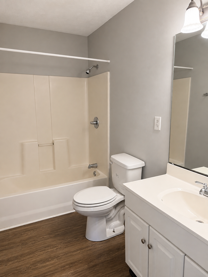 218 Glass Ave #1 - Photo 6 of 9