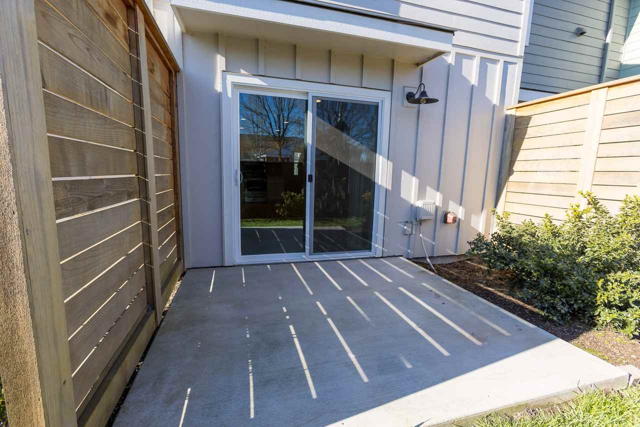 2901 Waverly Dr Se #2901-107 - Photo 4 of 22