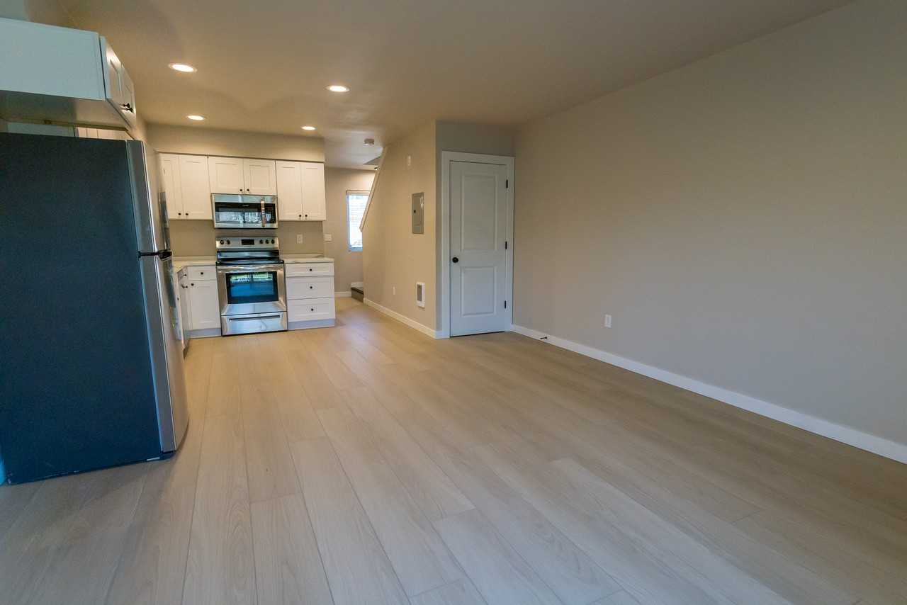 2901 Waverly Dr Se #2901-107 - Photo 5 of 22