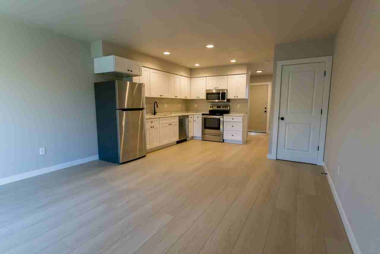 2901 Waverly Dr Se #2901-107 - Photo 6 of 22