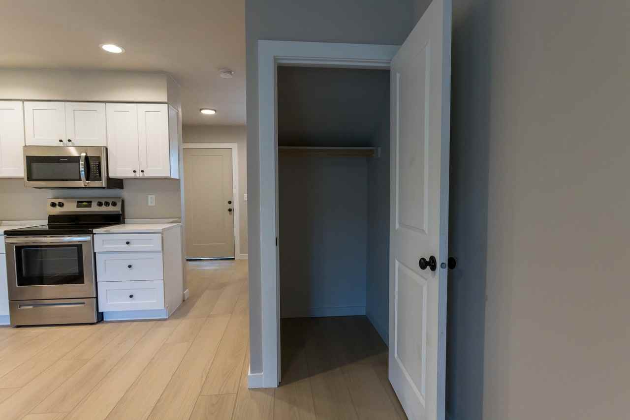 2901 Waverly Dr Se #2901-107 - Photo 7 of 22