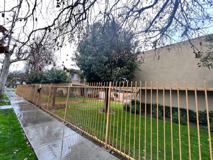 224 S. Lyon St - Photo 1 of 1