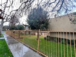 featured image of 224 S Lyon St