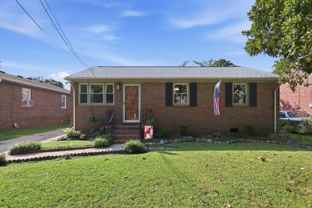 727 Osborn Ave #1 - Photo 1 of 1