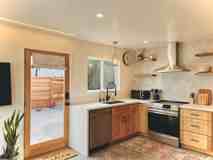 4592 Winona Ave - Photo 1 of 1