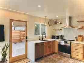 4592 Winona Ave - Photo 1 of 1
