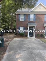 6020 Osprey Cove Dr #1 - Photo 1 of 1