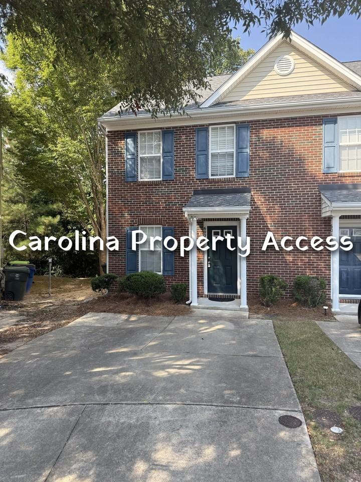 6020 Osprey Cove Dr #1 - Photo 2 of 20