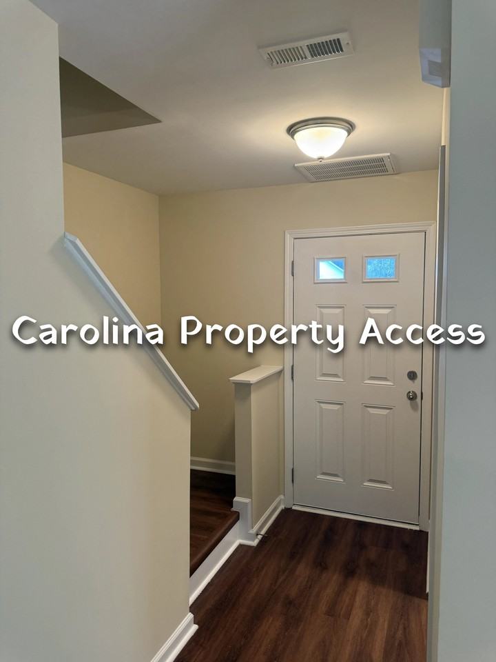 6020 Osprey Cove Dr #1 - Photo 3 of 20