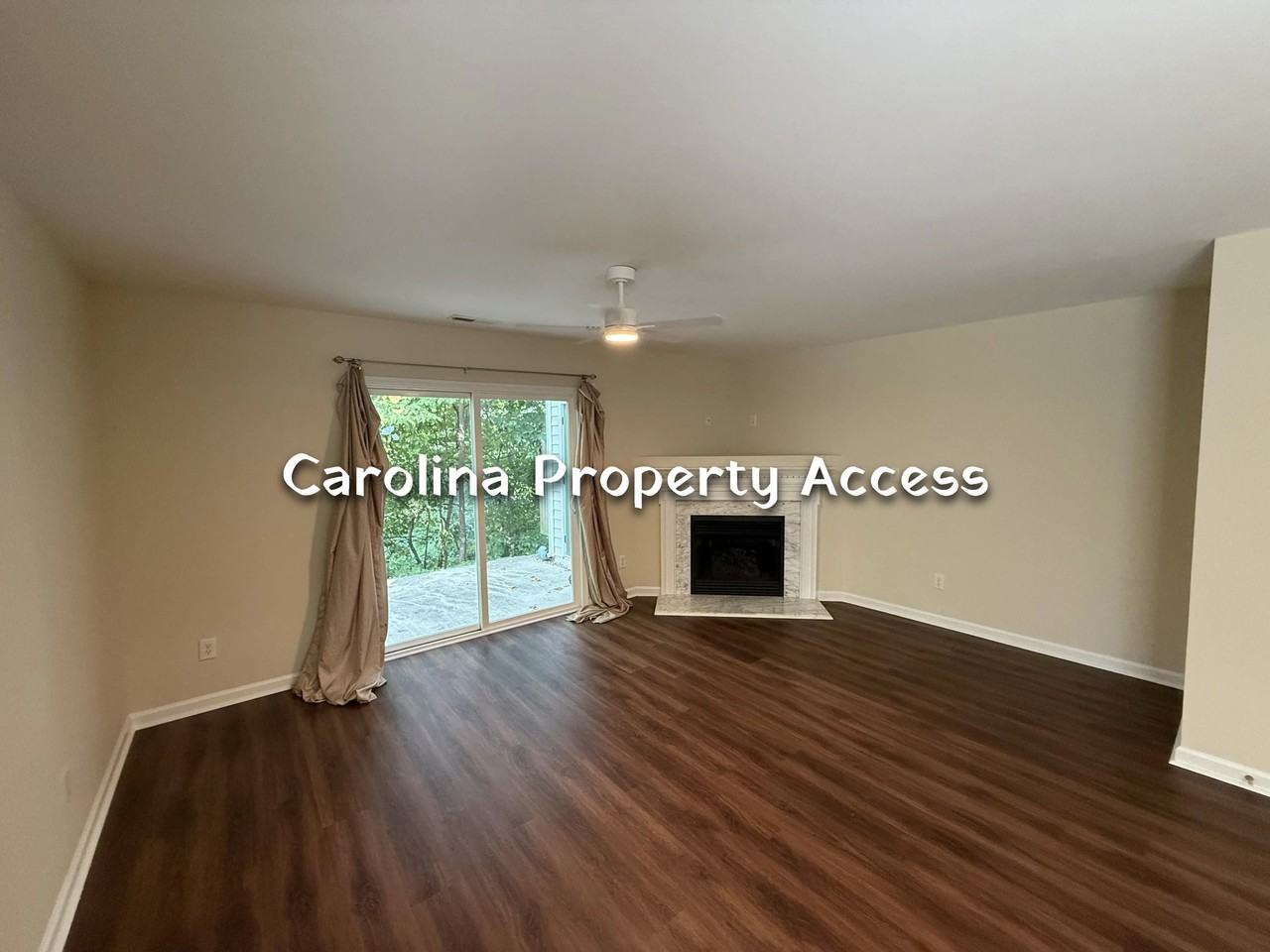 6020 Osprey Cove Dr #1 - Photo 6 of 20