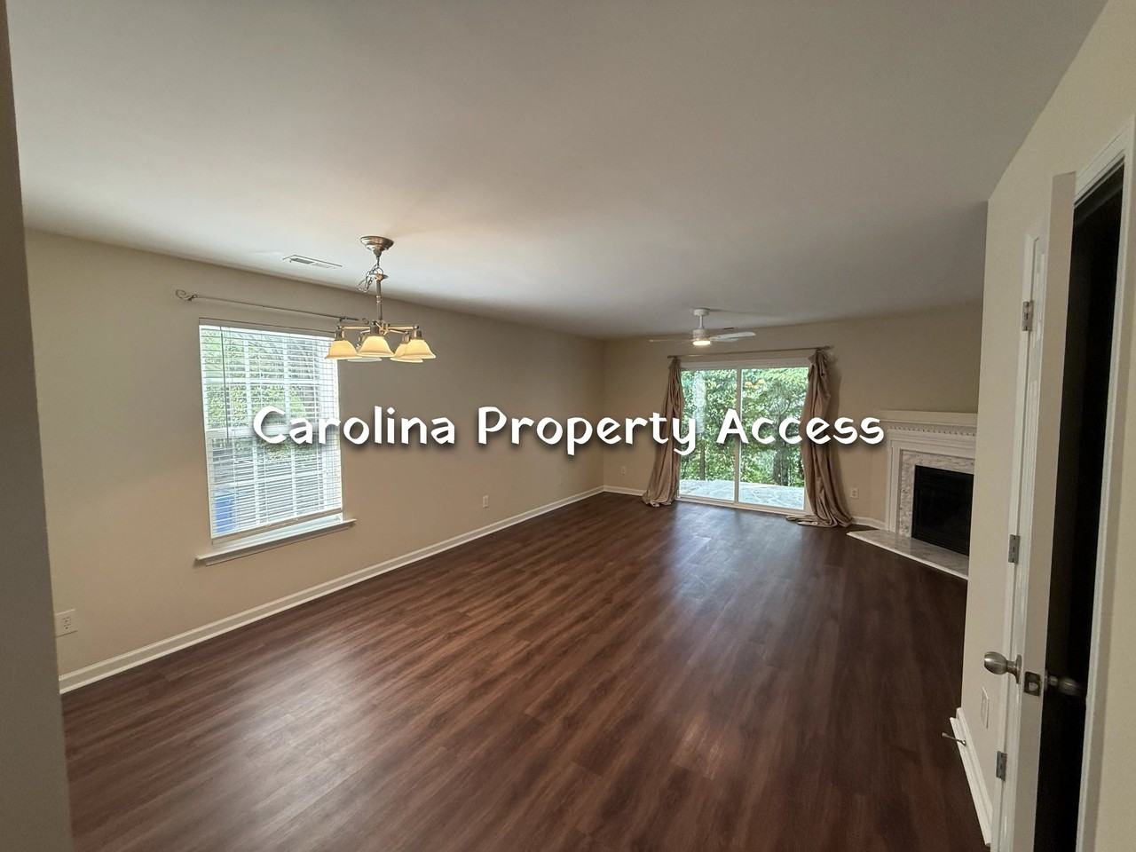 6020 Osprey Cove Dr #1 - Photo 7 of 20